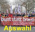 Auswahl